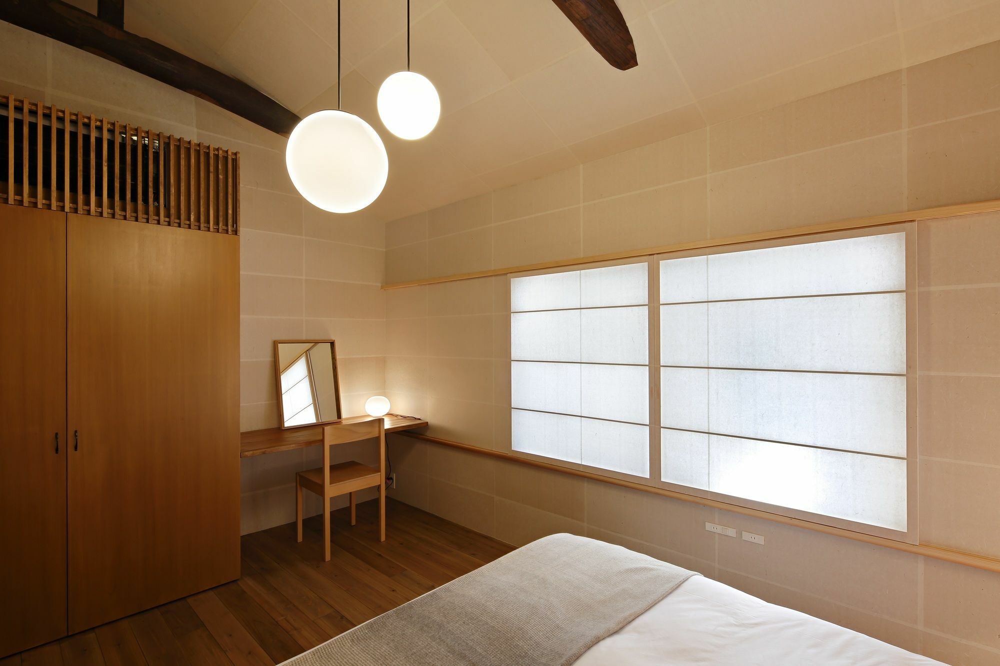 Kyomachiya Hotel Shiki Juraku Kyōto Exterior foto