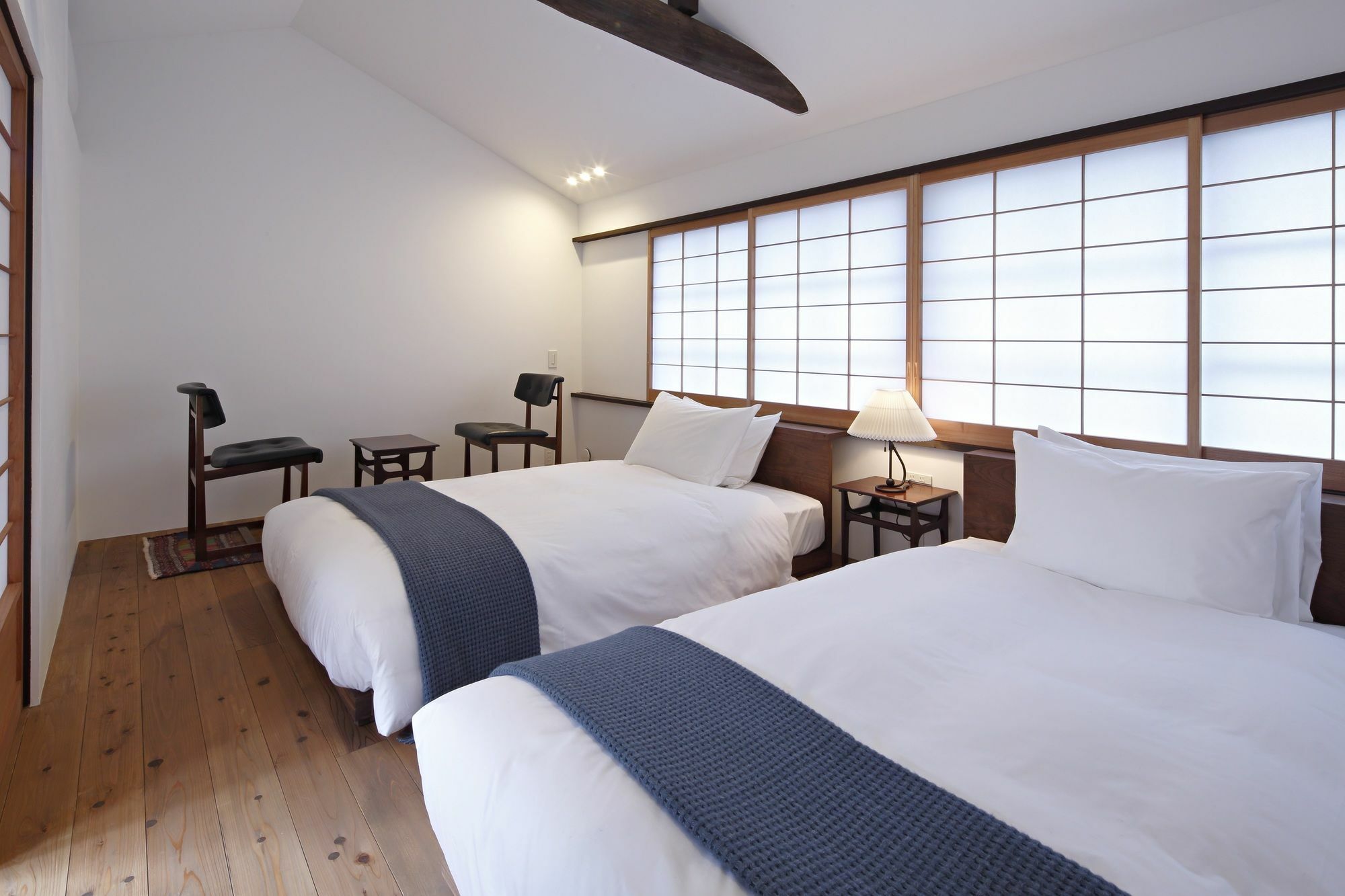 Kyomachiya Hotel Shiki Juraku Kyōto Exterior foto