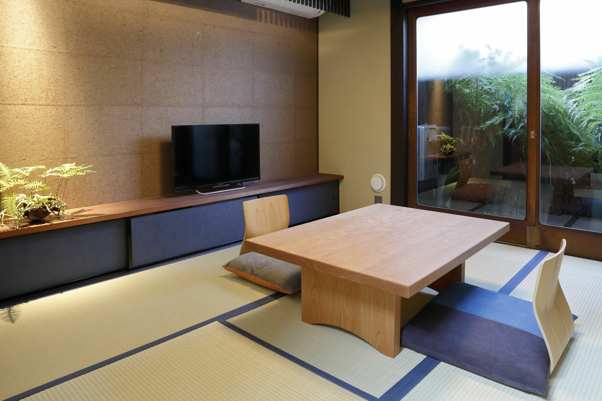 Kyomachiya Hotel Shiki Juraku Kyōto Exterior foto