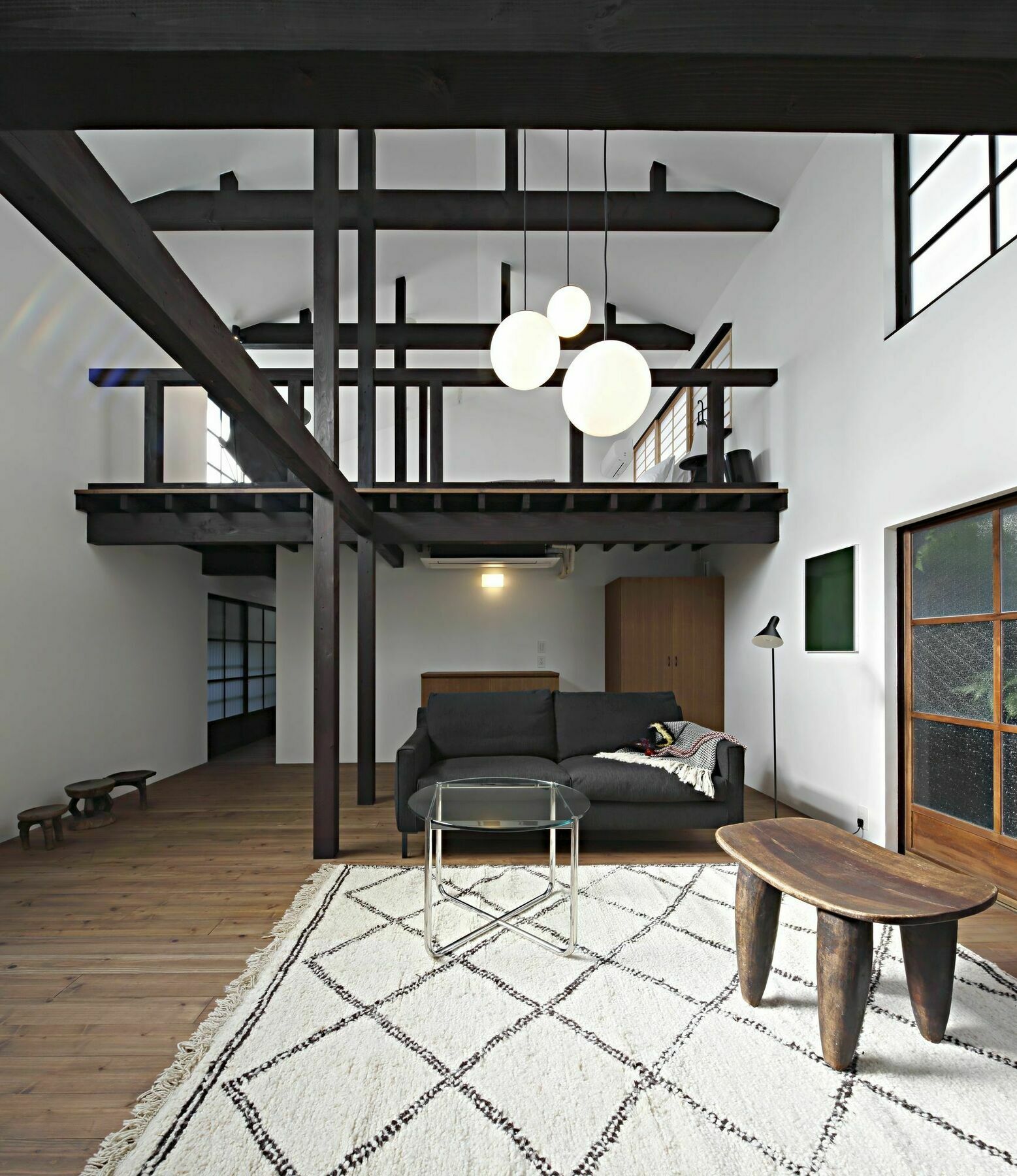 Kyomachiya Hotel Shiki Juraku Kyōto Exterior foto