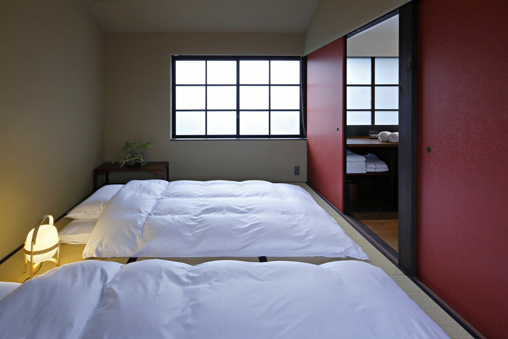 Kyomachiya Hotel Shiki Juraku Kyōto Exterior foto