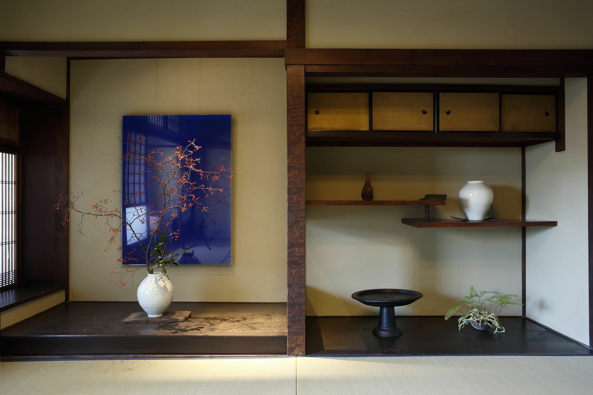 Kyomachiya Hotel Shiki Juraku Kyōto Exterior foto