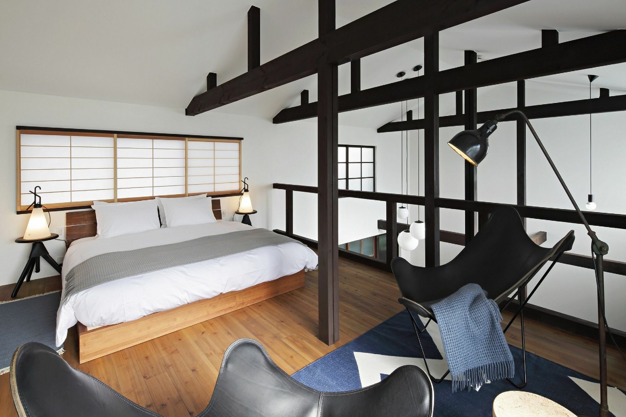Kyomachiya Hotel Shiki Juraku Kyōto Exterior foto